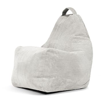 Sittsäck SLOWDOWN Play Wave Manchester