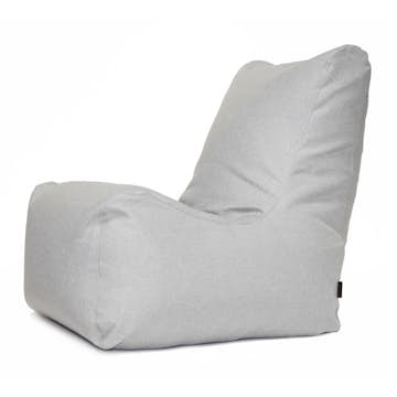 Sittsäck SLOWDOWN Seat Riviera Oeko-Tex