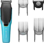 Trimmer Remington HC5000 Power X5 Självslipande Skägg- & Hårtrimmer
