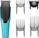 Trimmer Remington HC5000 Power X5 Självslipande Skägg- & Hårtrimmer