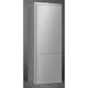 Kyl/Frys Smeg FA3905X5