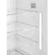 Kyl/Frys Smeg FA3905X5