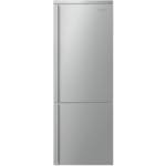 Kyl/Frys Smeg FA3905X5