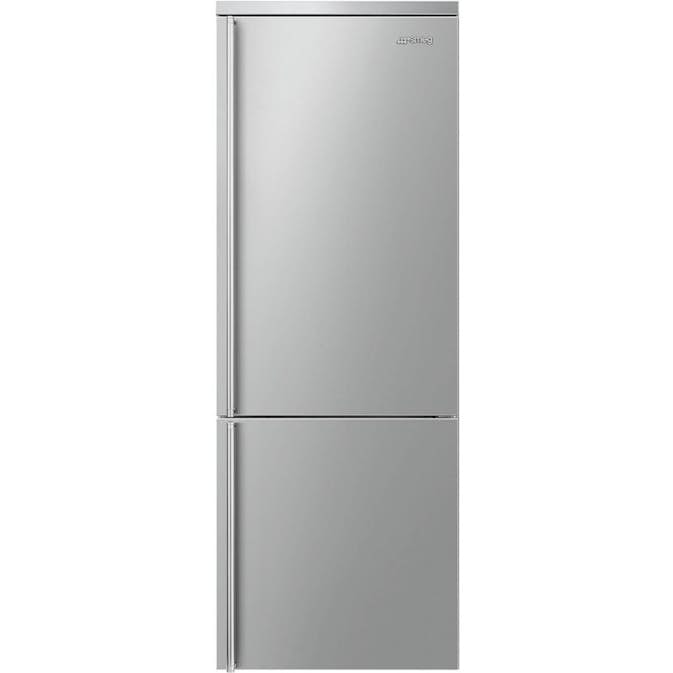 Kyl/Frys Smeg FA3905X5