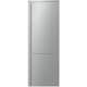 Kyl/Frys Smeg FA3905X5