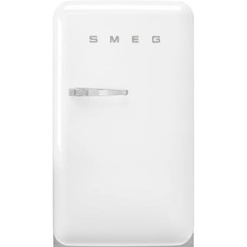 Partycooler Smeg FAB10