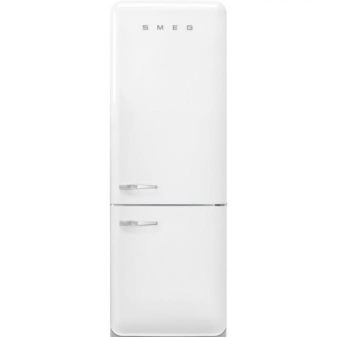 Kyl/Frys Smeg FAB38RWH5