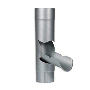 Fällbar Utkastare Wijo