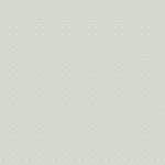 Tapet Boråstapeter Falsterbo III Daisy 7654