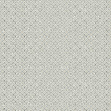 Tapet Boråstapeter Falsterbo III Daisy 7655