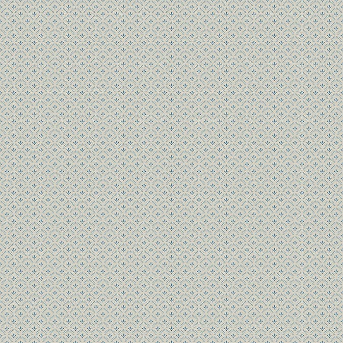 Tapet Boråstapeter Falsterbo III Daisy 7655