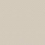 Tapet Boråstapeter Falsterbo III Daisy 7656