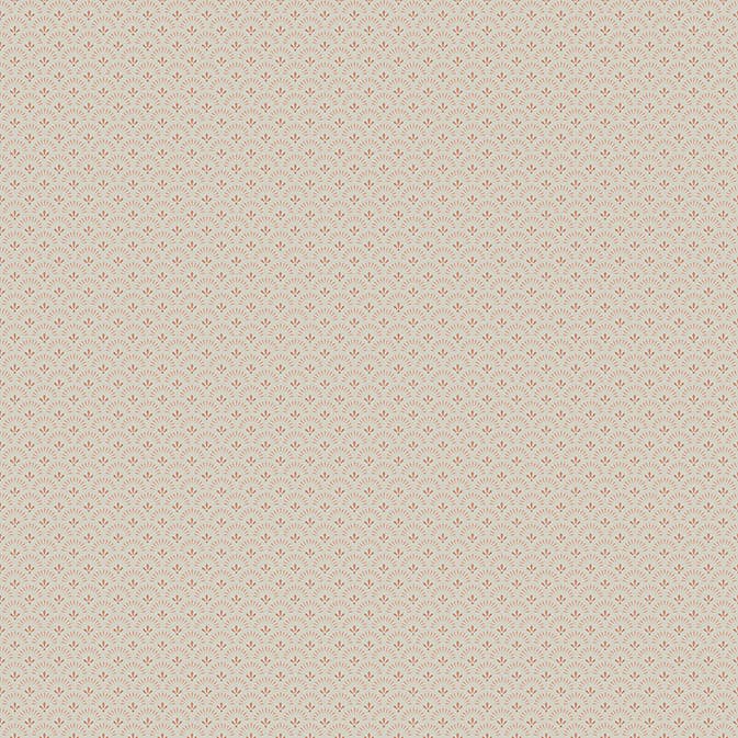 Tapet Boråstapeter Falsterbo III Daisy 7656