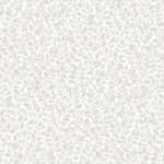 Tapet Boråstapeter Falsterbo III Hazel 7661 EasyUp, Mönstrad Grå