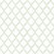 Tapet Boråstapeter Falsterbo III Trellis Leaves 7671
