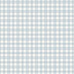 Tapet Boråstapeter Falsterbo III Frida 7674