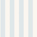 Tapet Boråstapeter Falsterbo III Falsterbo Stripe 7683