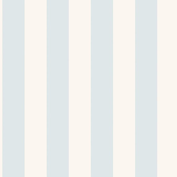 Tapet Boråstapeter Falsterbo III Falsterbo Stripe 7683