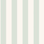 Tapet Boråstapeter Falsterbo III Falsterbo Stripe 7684