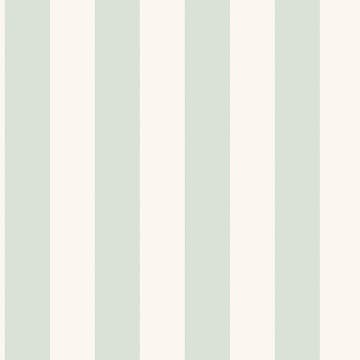 Tapet Boråstapeter Falsterbo III Falsterbo Stripe 7684