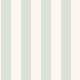 Tapet Boråstapeter Falsterbo III Falsterbo Stripe 7684