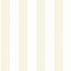 Tapet Boråstapeter Falsterbo III Falsterbo Stripe 7685