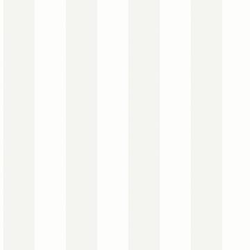 Tapet Boråstapeter Falsterbo III Falsterbo Stripe 7687