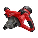 Färg och Betongblandare Einhell TC-MX 1400-2 E