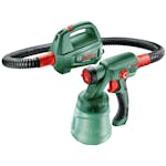 Färgspruta Bosch Power Tools PFS 2000