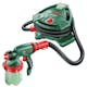Färgspruta Bosch Power Tools PFS 5000 E