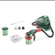 Färgspruta Bosch Power Tools PFS 5000 E