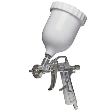 Färgspruta Einhell 0,6L EFPF 2005