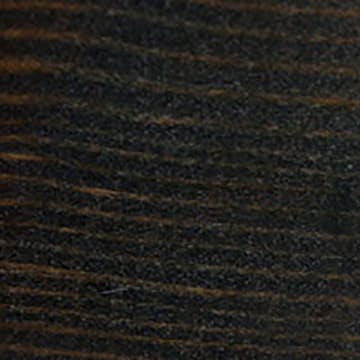 Färgtillval Elitfönster Trä