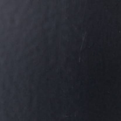 Färgtillval NorDan Tanum Aluminium