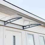 Farstutak Jabo Entré