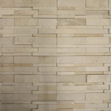 Fasadsten Stencentralen Mint Sandsten