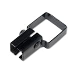 Fäste Jabo Avslut 50mm