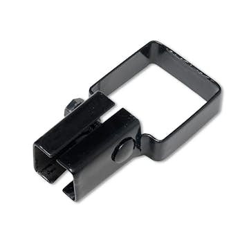 Fäste Jabo Avslut 50mm