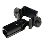 Fäste Jabo Justerbar Avslut