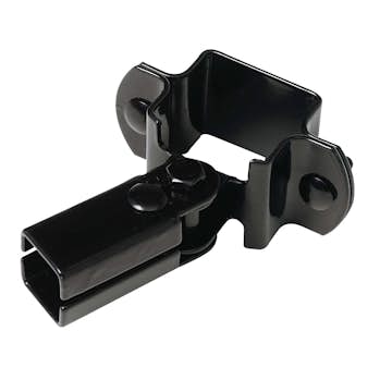 Fäste Jabo Justerbar Avslut