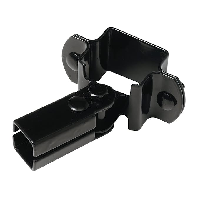 Fäste Jabo Justerbar Avslut