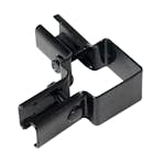 Fäste Jabo Vinkel 50mm