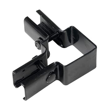 Fäste Jabo Vinkel 50mm