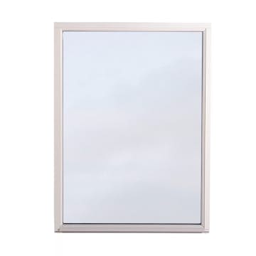 Fast Fönster Elitfönster Original Trä 100 3-glas Express