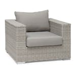 Fåtölj Hillerstorp Hamilton