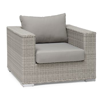 Fåtölj Hillerstorp Hamilton