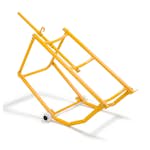 Fatvagga Hörby Bruk