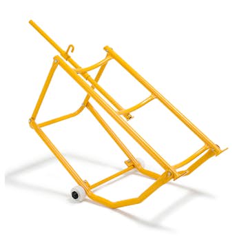 Fatvagga Hörby Bruk