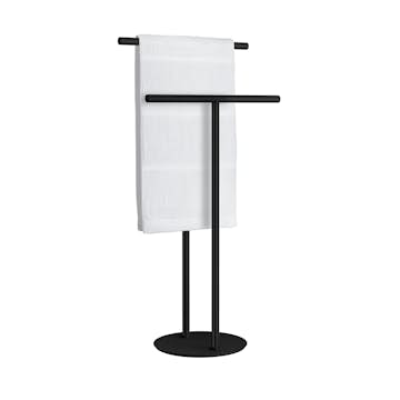 Handdukshängare Smedbo Outline F616