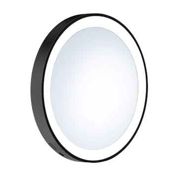 Sminkspegel Smedbo Outline Lite